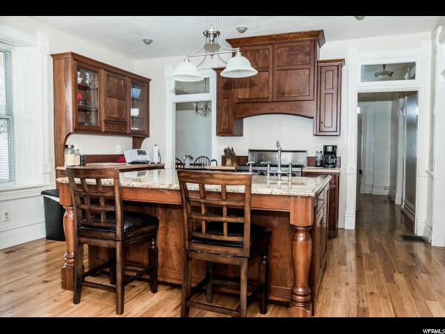 110 S 100 E, Preston, ID 83263 — photo 6