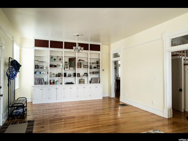 110 S 100 E, Preston, ID 83263 — photo 10