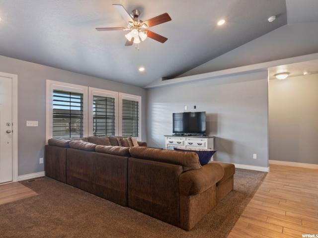1324 N 150 E, Nephi, UT 84648 — photo 4
