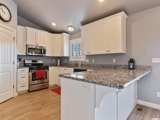 1324 N 150 E, Nephi, UT 84648 — photo 6