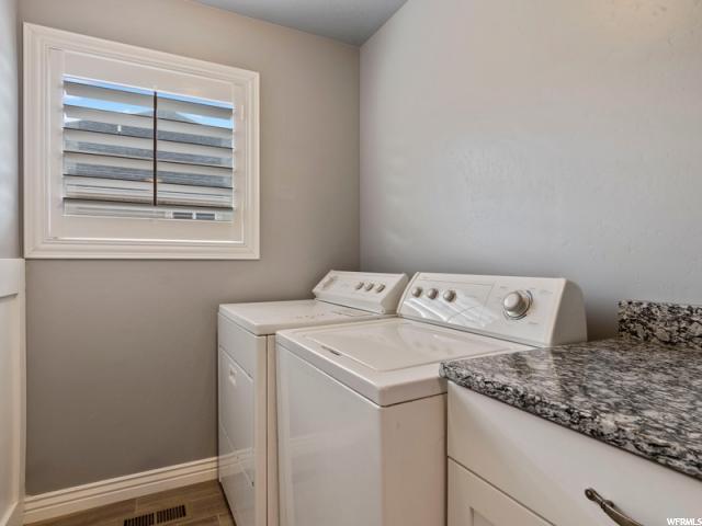 1324 N 150 E, Nephi, UT 84648 — photo 9