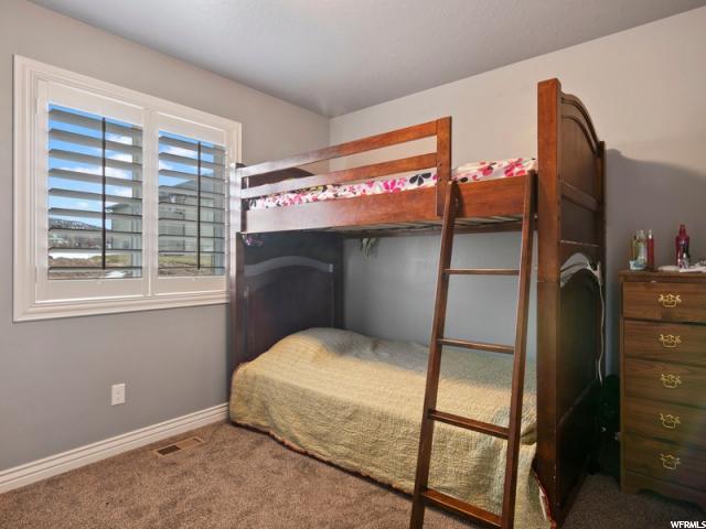 1324 N 150 E, Nephi, UT 84648 — photo 12