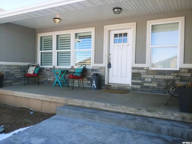 1324 N 150 E, Nephi, UT 84648 — photo 3