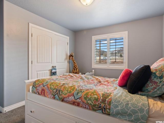 1324 N 150 E, Nephi, UT 84648 — photo 11
