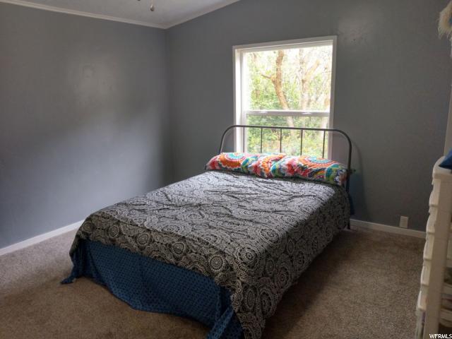 4780 S Cove Ln, Daniel, UT 84032 — photo 7