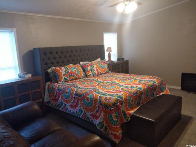 4780 S Cove Ln, Daniel, UT 84032 — photo 8