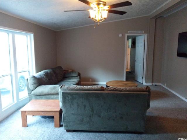4780 S Cove Ln, Daniel, UT 84032 — photo 4