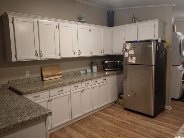 4780 S Cove Ln, Daniel, UT 84032 — photo 3