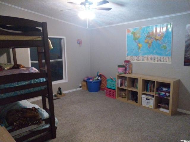 4780 S Cove Ln, Daniel, UT 84032 — photo 5