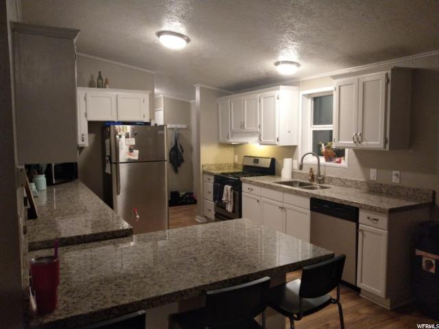 4780 S Cove Ln, Daniel, UT 84032 — photo 2