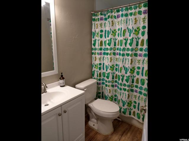 4780 S Cove Ln, Daniel, UT 84032 — photo 11