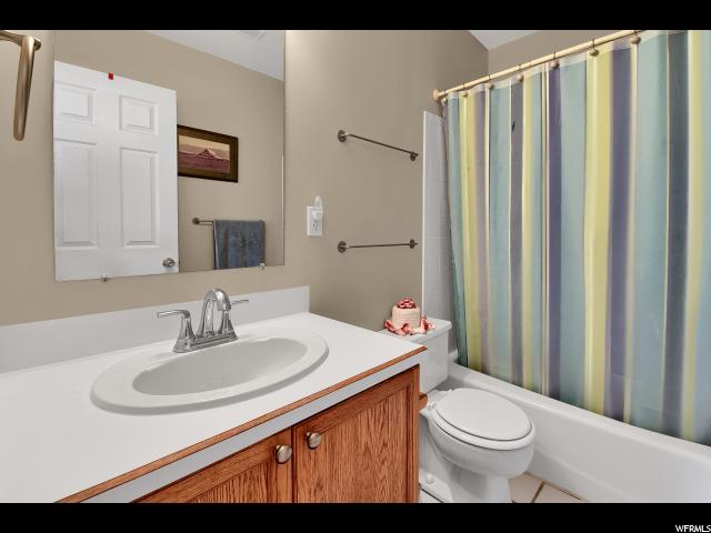 646 Monroe Blvd, Ogden, UT 84401 — photo 6