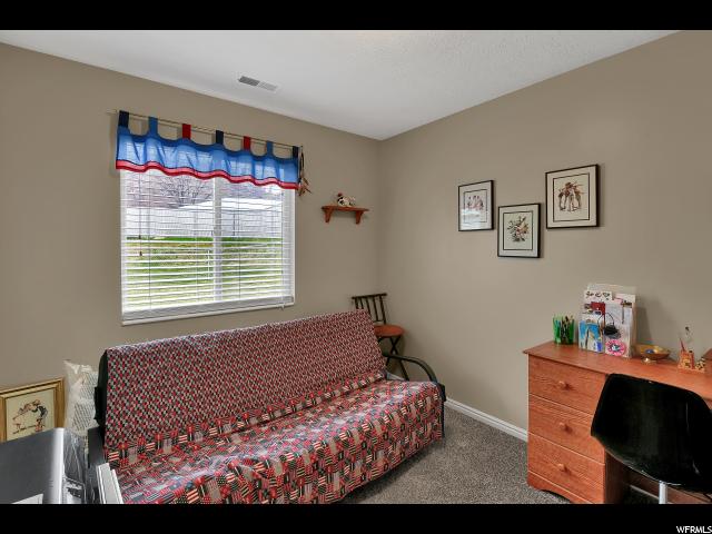 646 Monroe Blvd, Ogden, UT 84401 — photo 8