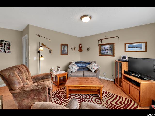 646 Monroe Blvd, Ogden, UT 84401 — photo 2