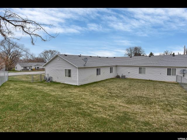 646 Monroe Blvd, Ogden, UT 84401 — photo 12