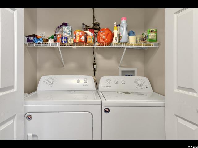 646 Monroe Blvd, Ogden, UT 84401 — photo 10