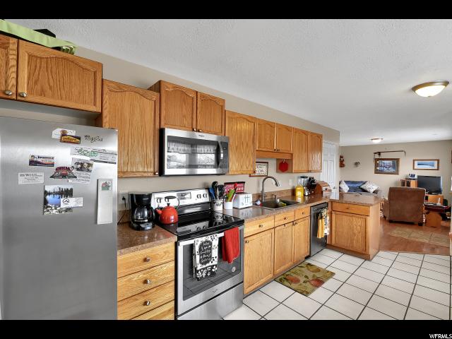 646 Monroe Blvd, Ogden, UT 84401 — photo 3