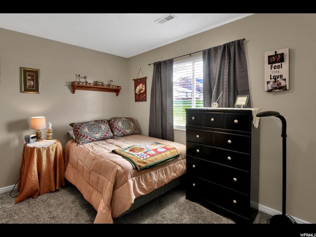 646 Monroe Blvd, Ogden, UT 84401 — photo 7