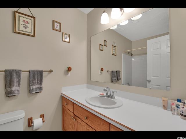 646 Monroe Blvd, Ogden, UT 84401 — photo 9