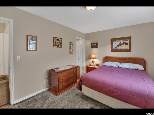 646 Monroe Blvd, Ogden, UT 84401 — photo 5