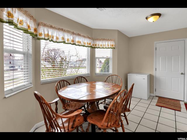 646 Monroe Blvd, Ogden, UT 84401 — photo 4