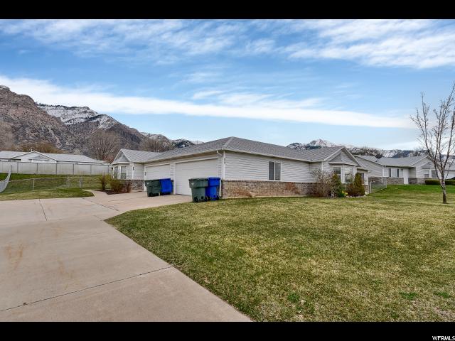 646 Monroe Blvd, Ogden, UT 84401 — photo 11