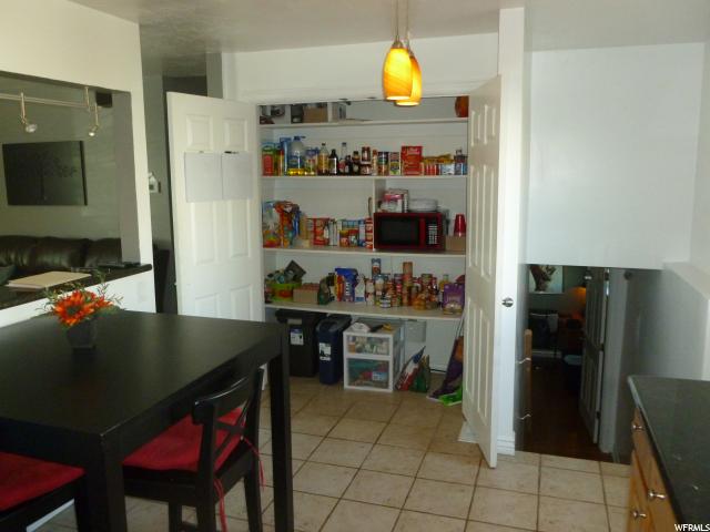 Jordan S Furniture Kitchen Table Sets Vascular