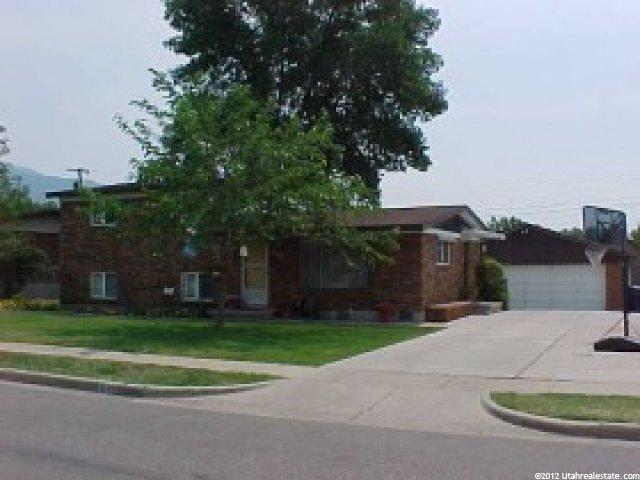 630 Julie Dr, Layton, UT 84041 — photo 2