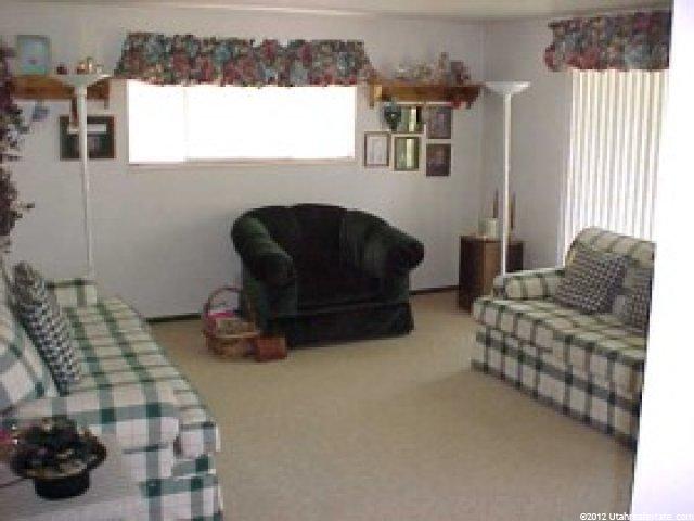 630 Julie Dr, Layton, UT 84041 — photo 4