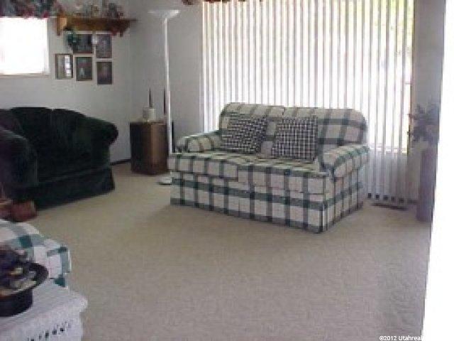 630 Julie Dr, Layton, UT 84041 — photo 5