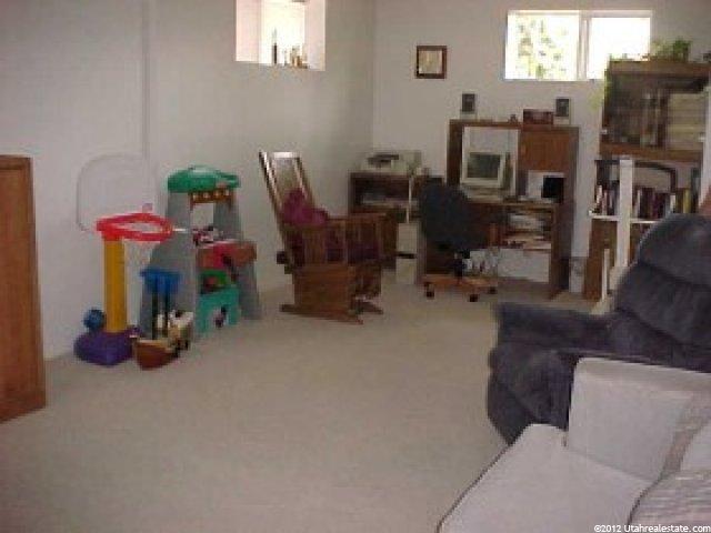 630 Julie Dr, Layton, UT 84041 — photo 6