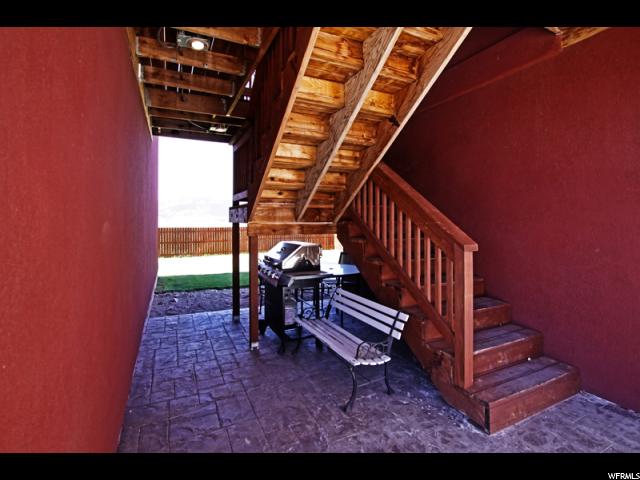 100 E Arches Dr, Moab, UT 84532 — photo 5