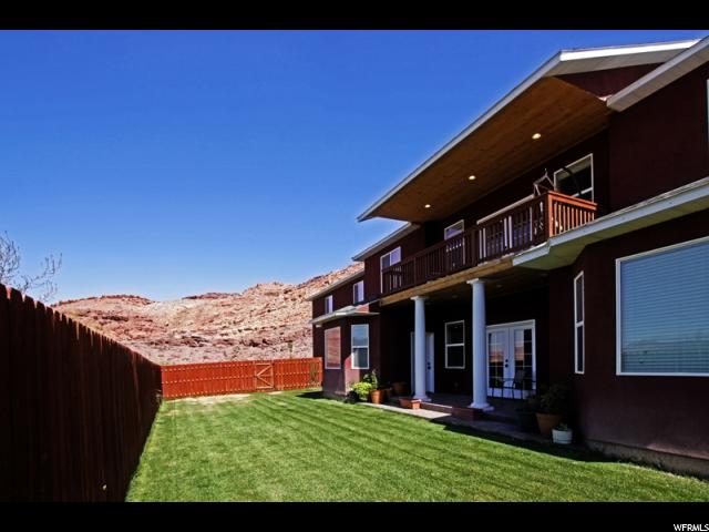 100 E Arches Dr, Moab, UT 84532 — photo 9
