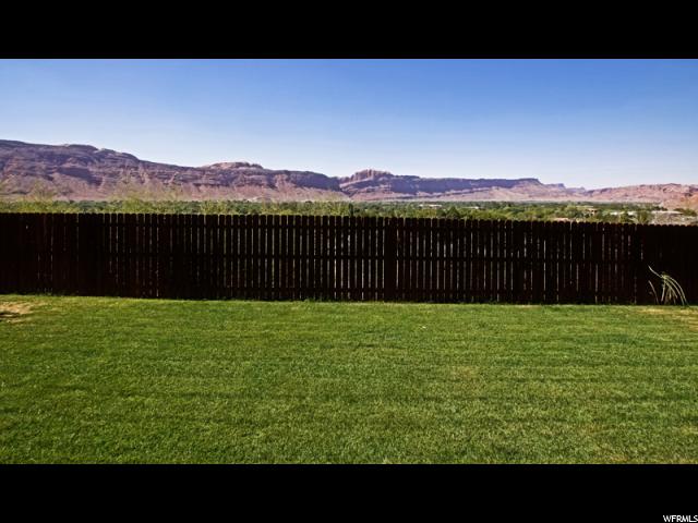 100 E Arches Dr, Moab, UT 84532 — photo 10