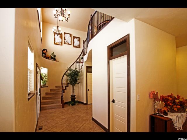100 E Arches Dr, Moab, UT 84532 — photo 2