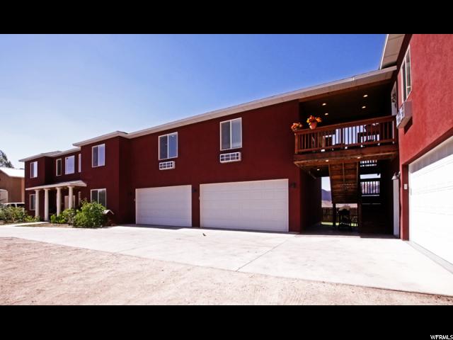 100 E Arches Dr, Moab, UT 84532 — photo 4