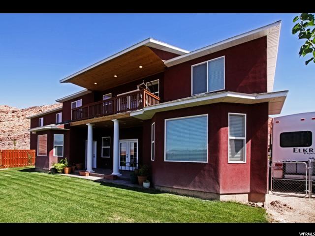 100 E Arches Dr, Moab, UT 84532 — photo 8