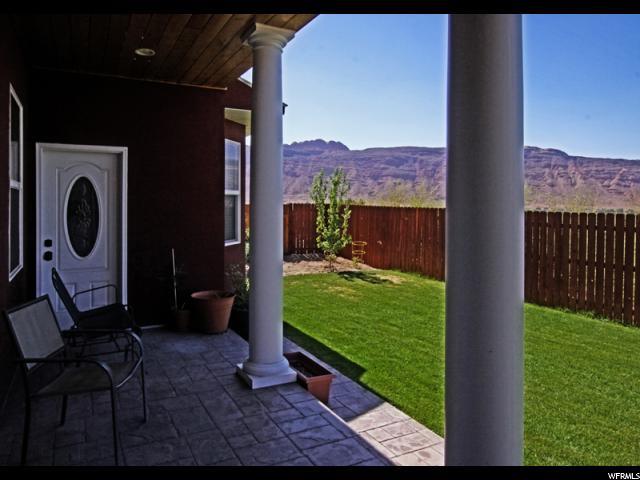 100 E Arches Dr, Moab, UT 84532 — photo 7