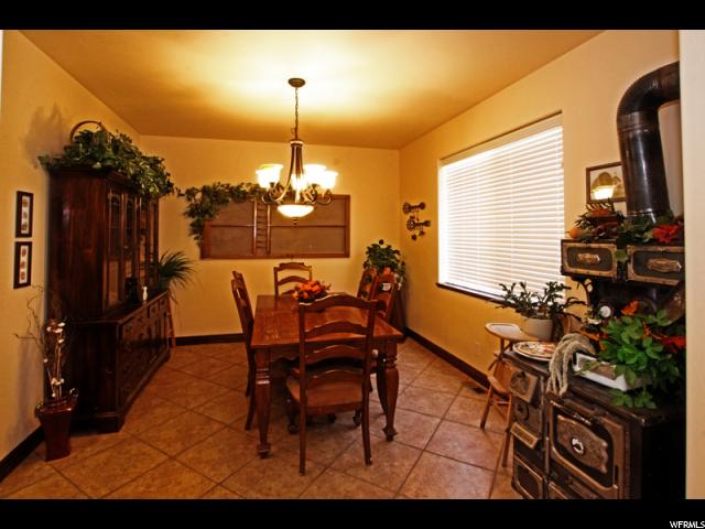 100 E Arches Dr, Moab, UT 84532 — photo 12