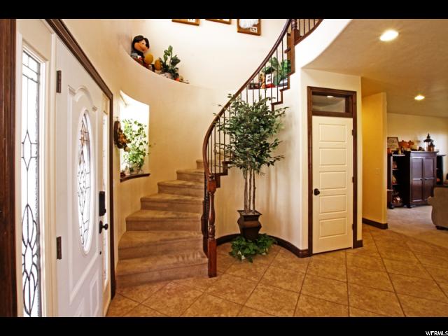 100 E Arches Dr, Moab, UT 84532 — photo 11