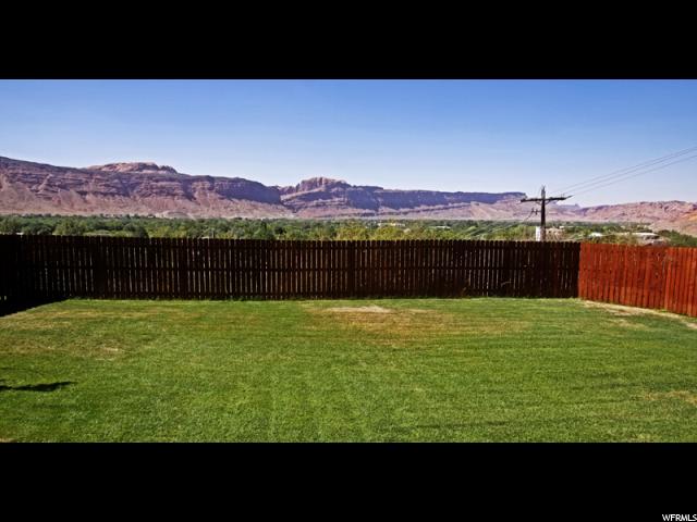 100 E Arches Dr, Moab, UT 84532 — photo 6
