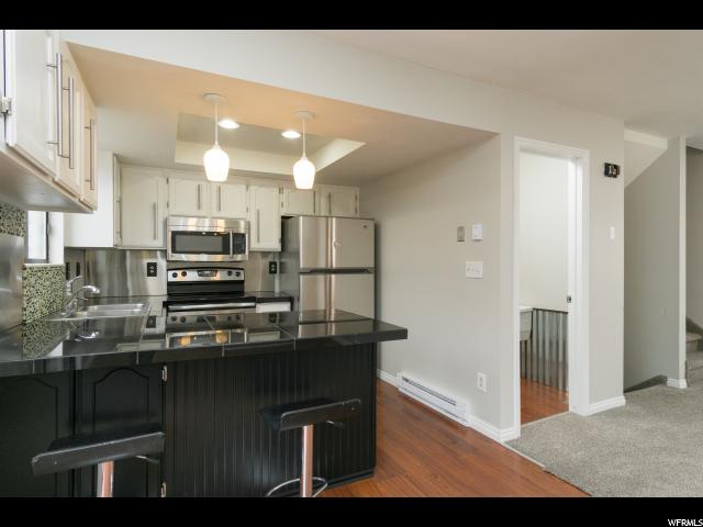 1554 Monroe Blvd #E-2, Ogden, UT 84404 — photo 8