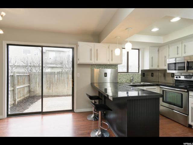 1554 Monroe Blvd #E-2, Ogden, UT 84404 — photo 6