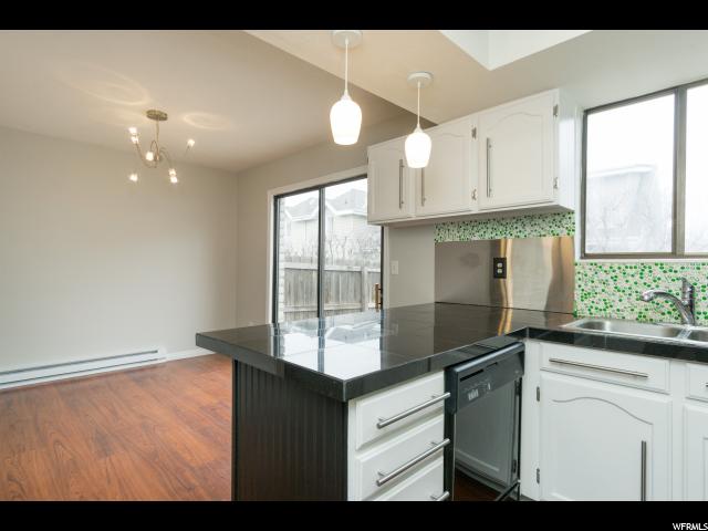 1554 Monroe Blvd #E-2, Ogden, UT 84404 — photo 9