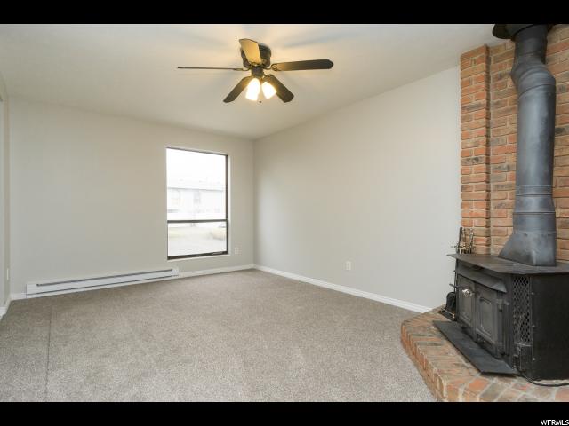 1554 Monroe Blvd #E-2, Ogden, UT 84404 — photo 3