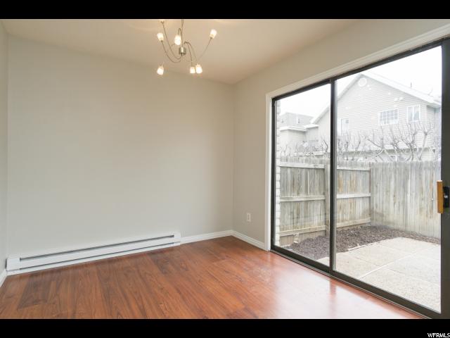 1554 Monroe Blvd #E-2, Ogden, UT 84404 — photo 10