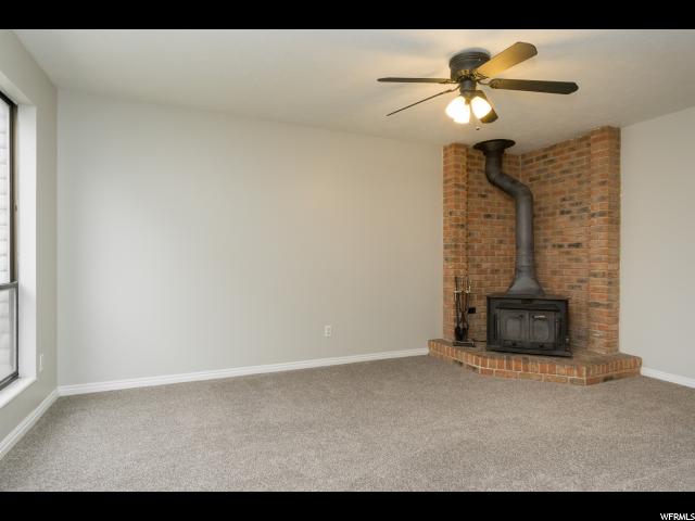 1554 Monroe Blvd #E-2, Ogden, UT 84404 — photo 2