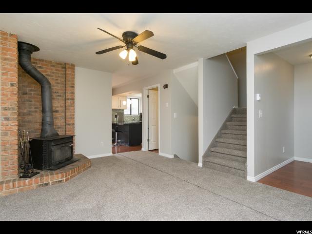 1554 Monroe Blvd #E-2, Ogden, UT 84404 — photo 4