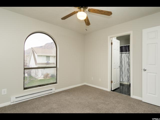 1554 Monroe Blvd #E-2, Ogden, UT 84404 — photo 11