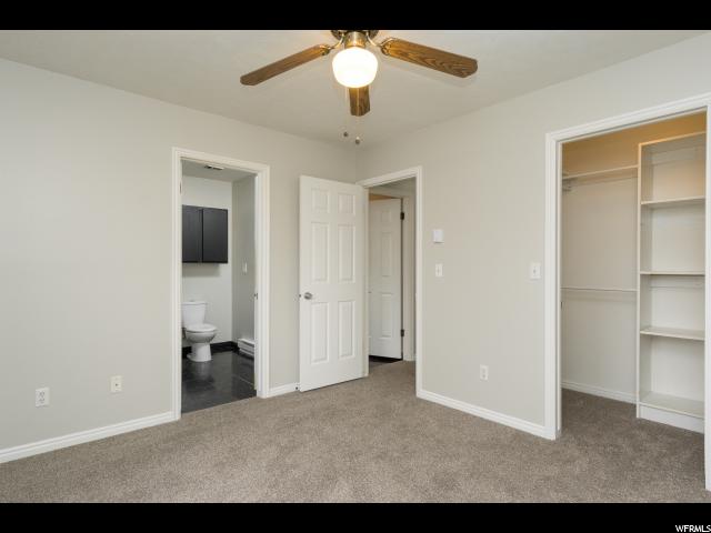 1554 Monroe Blvd #E-2, Ogden, UT 84404 — photo 12
